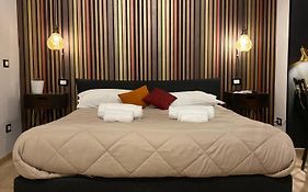 St. Peter Suites